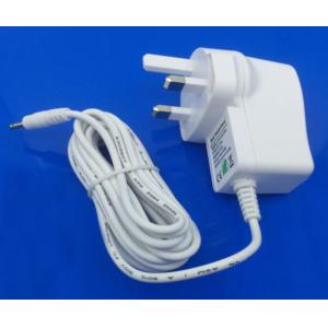 power supply adapter 18volts 400mA