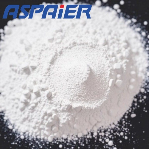 High Enthalpy Phase Change Energy Storage Materials For Low Carbon And Energy Saving Buildings