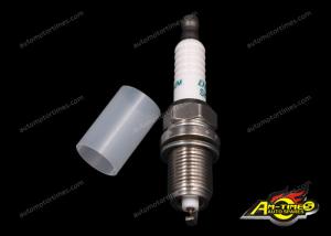 China Auto Parts Japan Car Iridium Spark Plug 90919-01241 90919-01217 90919-01240 90919-01218 SK16R11 IFR5T11 4996 wholesale