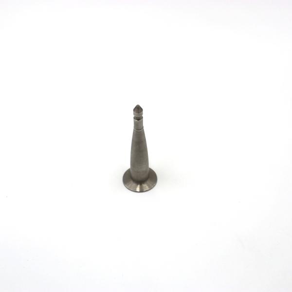 Quality Sheet Spcc Laminated Rotor Stator Precision Metal Stamping Parts for sale
