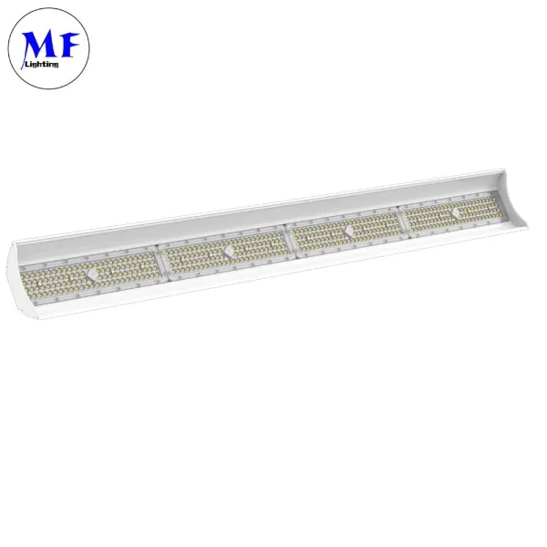 LED Highbay Industrial Lighting CE/RoHS/ETL 150W For Workshop Warehouse Supermarket Shopping Malls