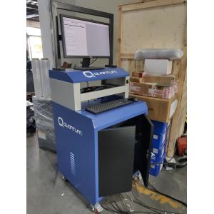 Cartesy Diagnosis Technology CO.,Ltd