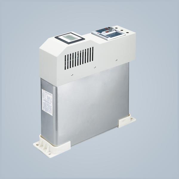 Quality High Break Liquid-Crystal Display Intellect Integration Power Capacitor for sale