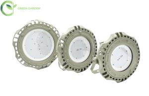 UFO High Bay Explosion Proof Lighting Flame Proof Led Light 200W