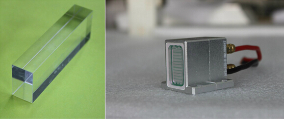 NUBWAY OEM hot selling big spot size 12*20mm 810nm laser hair removal machine with ce