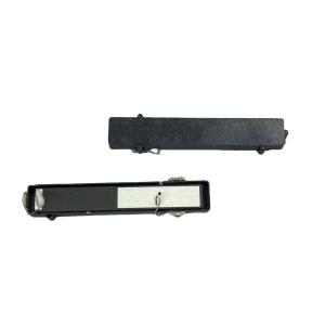 Square Piezoelectric Ceramic Transformer For Medical Sterilization Equipment