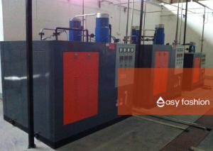 China Durable Hydrogen Production Equipment 2.0~16kg/H Rated Ammonia Consumption wholesale