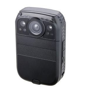 Buy cheap Portable 5G Police Body Cameras 42MP PTT Function Video Call from wholesalers