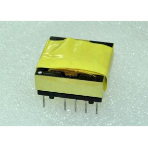 China UL EFD20 Audio Pcb Power Transformer For Converter wholesale