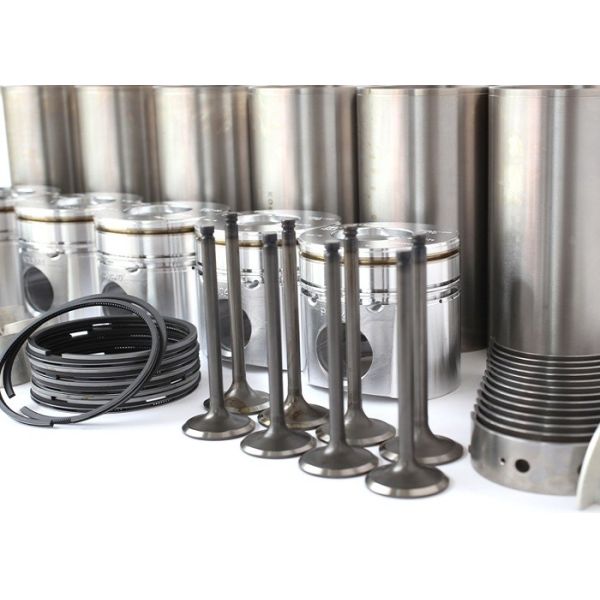 Original Quality Excavator Wiring Harness 6743-81-8310 Komatsu PC360-7 Excavator parts