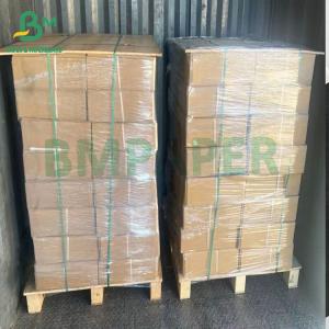 China 250grs 5R clear color printing photographic paper for image output wholesale