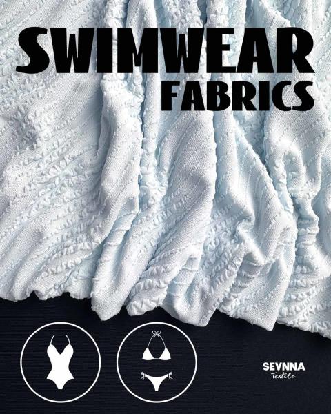 Quality White 240gsm Polyester Spandex Fabric With Color Fastness Grade 2-5 for sale