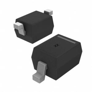 China ESDLC5V0D3-TP Diode Triode Circuit Protection TVS Transistors wholesale