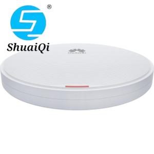 China Q9H62A Cisco Catalyst 9130 Wireless WiFi 6 Industrial Router Access Points wholesale