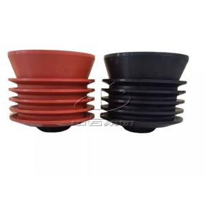 China Self Locking Top Bottom Plug Cementing Conventional Non Rotating wholesale