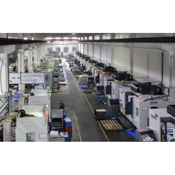 Qsm11 Ism11 M11 Cummins Diesel Injection Pumps 3090942 3417674 4954876 4954877