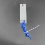 VRL01 Residual Current Operated Circuit Breaker With Over-Current Protection