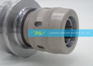 China Powerful Milling Chuck Tool Holding Systems BT30 With High Durability wholesale