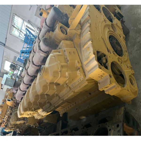 3667768 Engine assembly 366-7768 Engines 1101608 Diesel 110-1608 Marine 2256111 Generator Set 225-6111