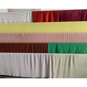 1200mm/s Cutting Speed White Paper Cutter for 3mm Kraft Paper Tungsten Blade Pen