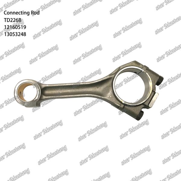 Connecting Rod TD226B 12160519 13053248