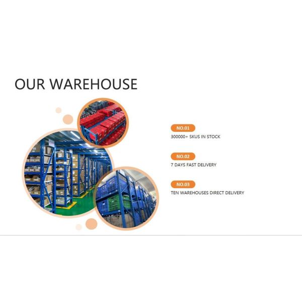 Wiring Harness Extension Car Seat Belt Buckle For Great Wall Fengjun Safety Belt Buckle