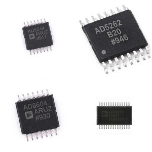 China TRF250-183S-2 wholesale