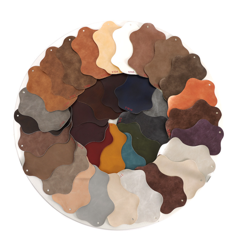 Stackable Wood Chair with 100KG Weight Limit Modern Furniture Restaurant Natual Stacked Rattan Dining Chairs