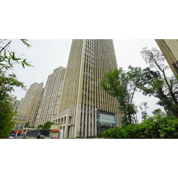 Windscreen Wiper Arm Wiper Blade Universal Type Universal Soft Car Windscreen Wiper Blade For universal car