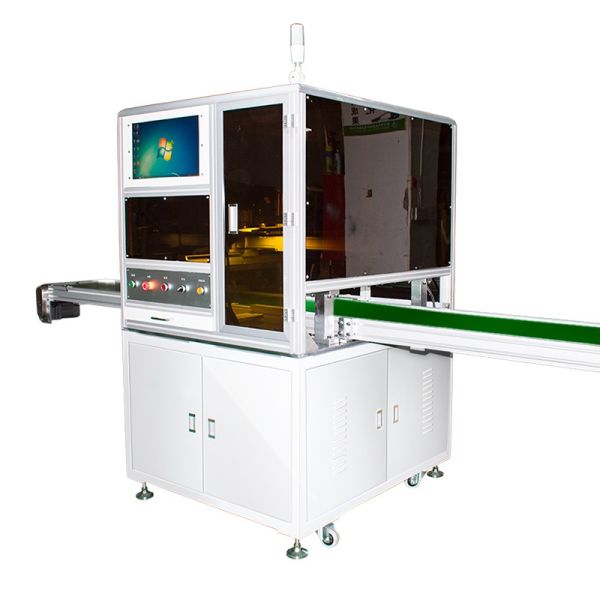 Battery Tester,Battery Testing Machine,Battery Cell Welding Function Tester