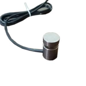 YP-2 Stainless Steel Medical Miniature Conhon Load Cells