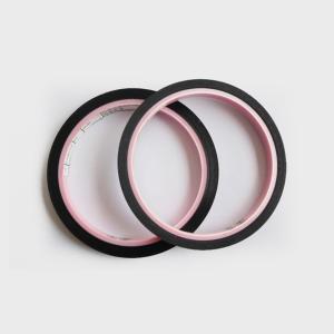 China kapton Heat Tape wholesale