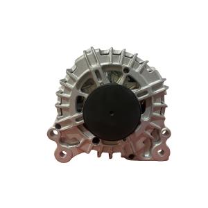 12V/24V Audi A1 Alternator OEM 03C903023S 03C903023SX 03C903025K