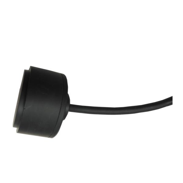 Quality Shoal Detecting Piezoelectric Ultrasonic Sensor Customized High Dependability for sale