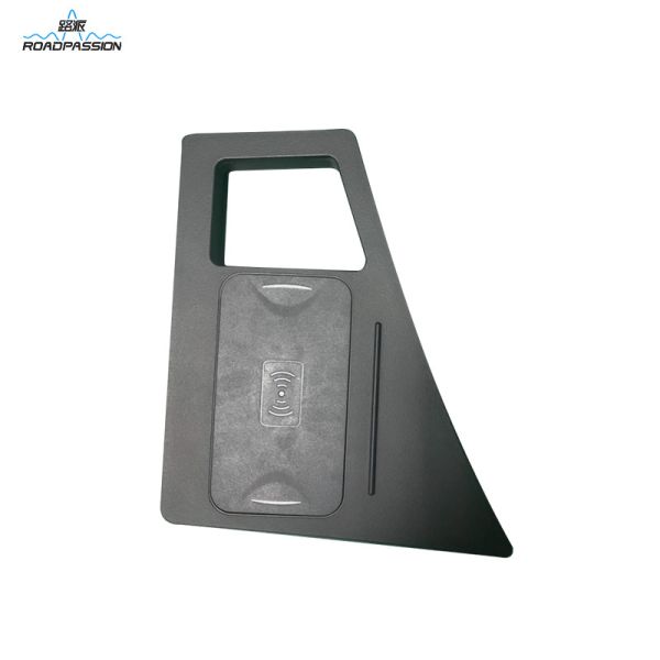 Audi Q7 Auto Phone Car Wireless Charging Pad Samsung Wireless Car Fast Charger