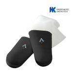 Cushion Suspension Proximal Seal Interface 53cm ALPS Liner