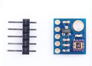 China Analog Output UV Sensor Module GY - ML8511 With Two Years Warranty Easy Using wholesale