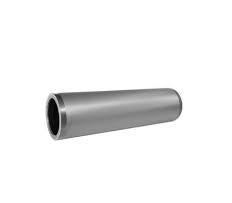 China Precision Ceramic Anilox Roller for Printing Line wholesale