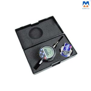 China Ultrasonic Welding Mold Vibration Amplitude Measuring Instrument wholesale