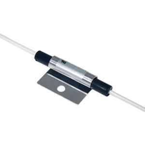 China TRS5-90BLRU wholesale