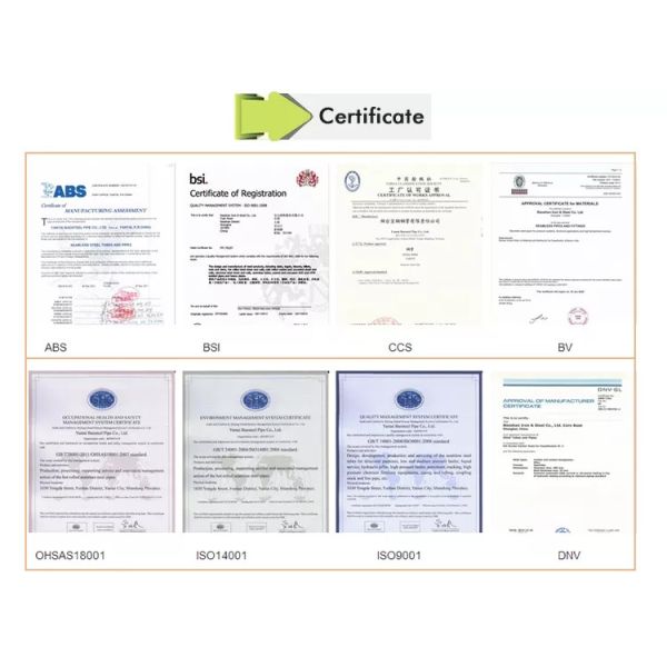 2205 2507 Stainless Steel Sheet Plate , 8K Mirror Finish SS Sheet