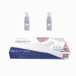 CE Rapid Antigen Swab Test Kit Nasopharyngeal 1 Test / Box