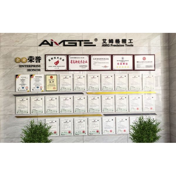 Hex Shank Twist Drill Bit