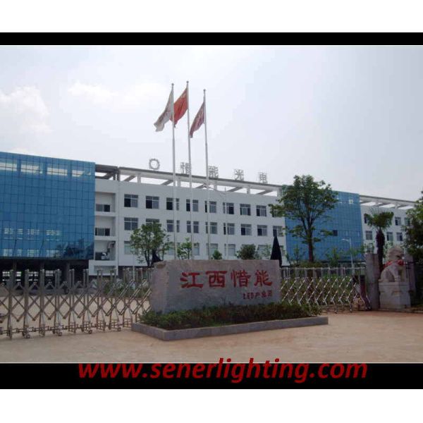 5x1W/3014X72W E27 High Power LED Light Bulb