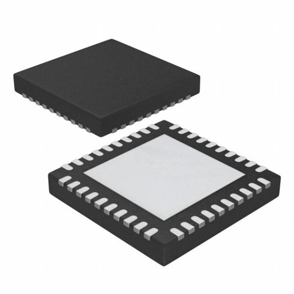 Quality Integrated Circuit Chip PN7161A1HN/C100E
 Near Field Communication Controller
 for sale
