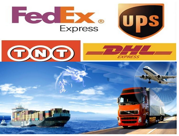 4 Port 3G SDI Fiber Optical Transceiver With 1Ch RS485 Reverse Data 20km