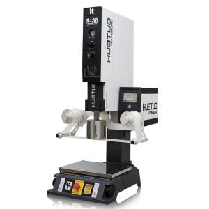 2600W 3300W 2000W ultrasonic welding machine manufacturers 15KHZ 20KHZ