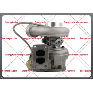 China S200G engine Turbochargers 1274-988-0006 04294595 4294595 04294595KZ 4294595KZ wholesale
