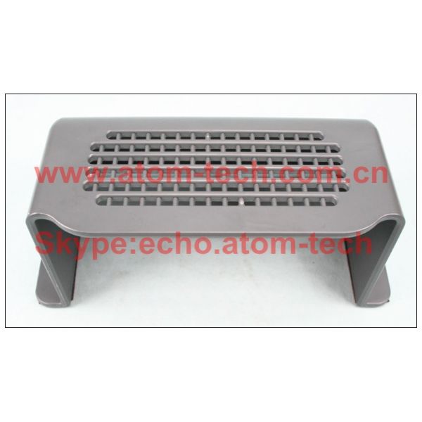 China atm machine parts NCR parts 66xx EPP cover EPP PAD wholesale