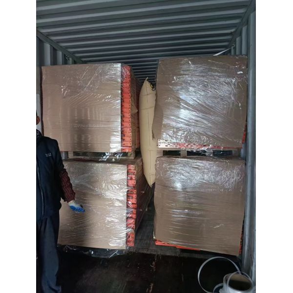 Customized Warehouse Storage Cantilever Rack Auto Parts Cantilever Wire Shelf